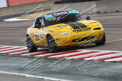 media/May-17-2025-Speed Ventures (Sat) [[f9f9f70676]]/Orange/Session 2 (Turn 11)/